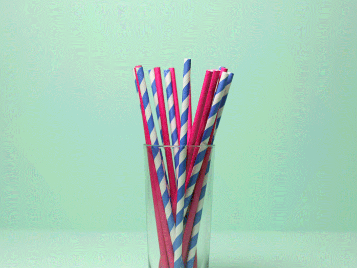 draw-straws